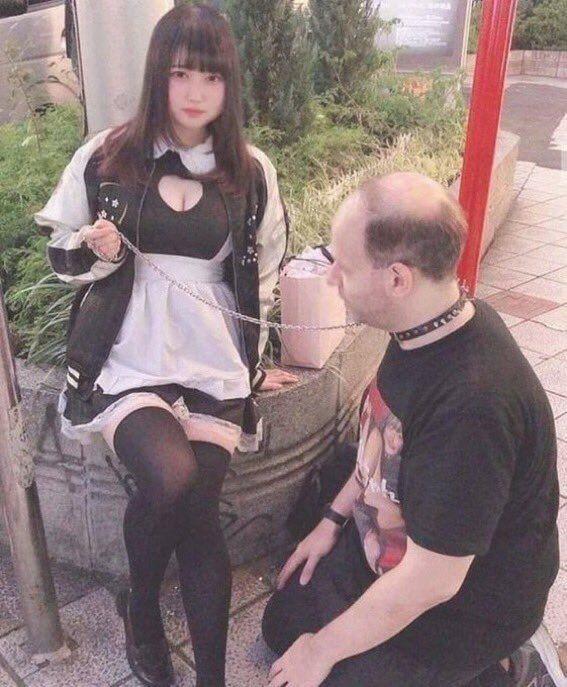 IMG 20200511 005052 207