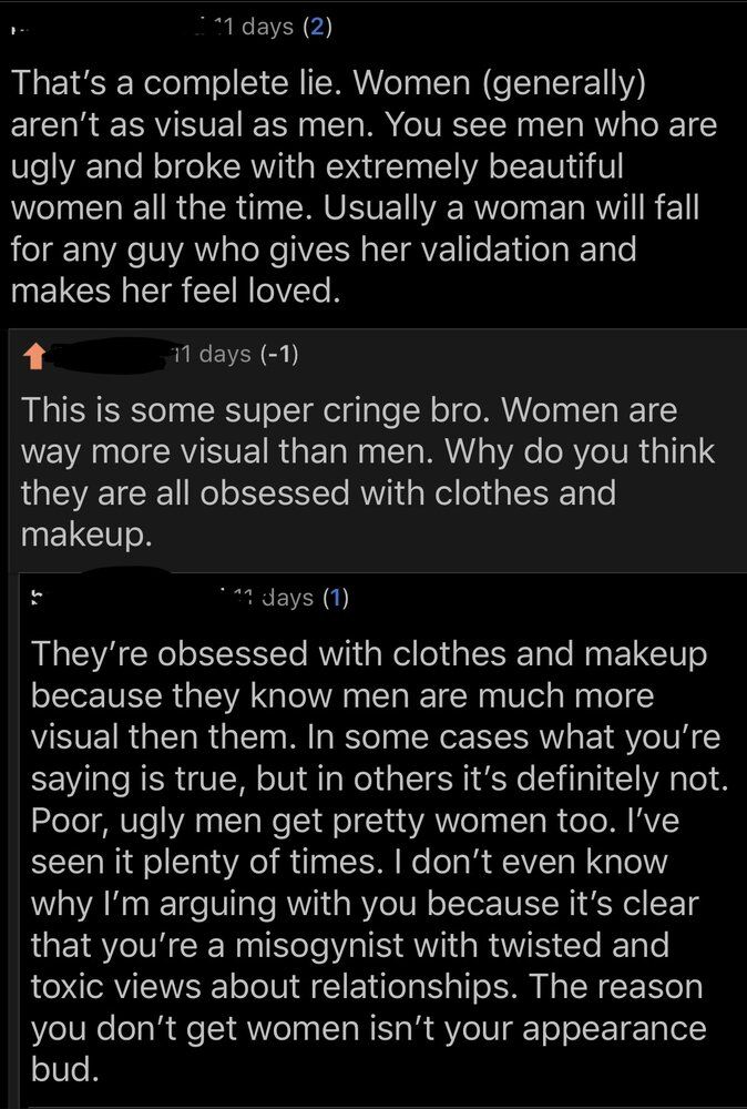 C5140924 5189 4DC2 9123 69C6D6CC3CAA