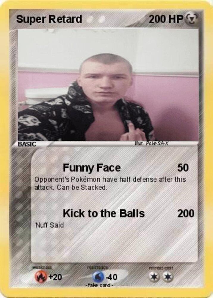 IMG 20200521 062918 143