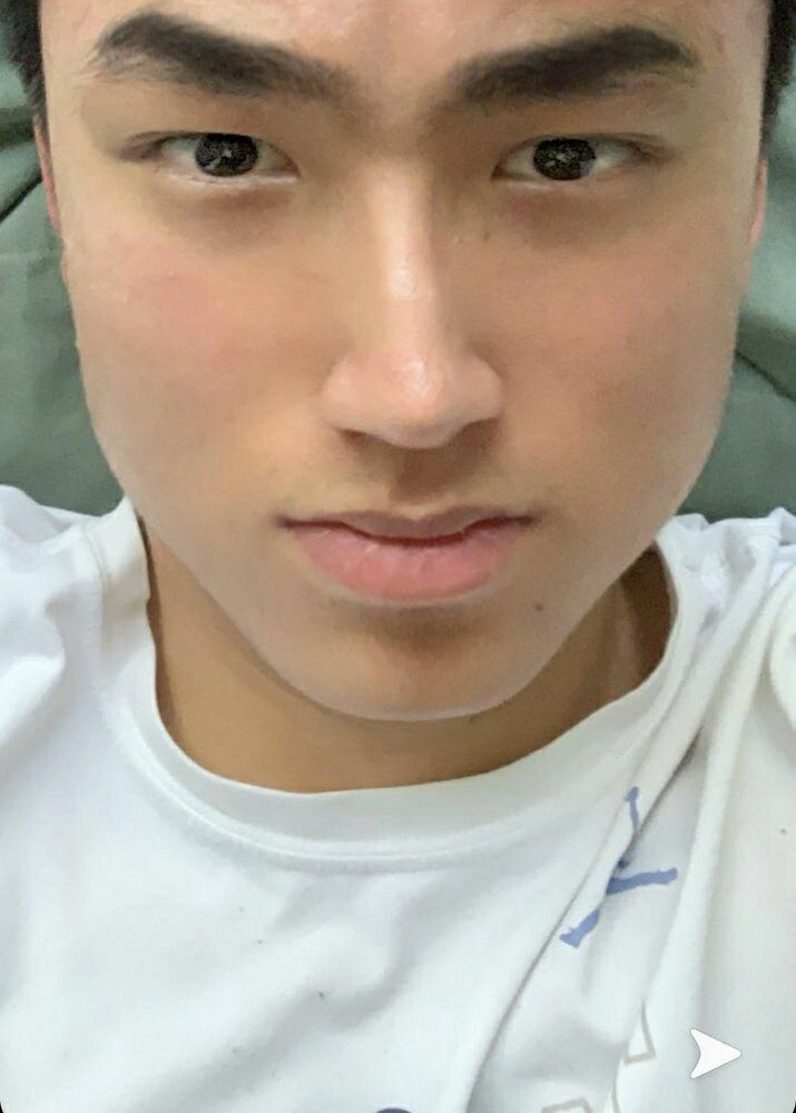 202005203006579105299019161