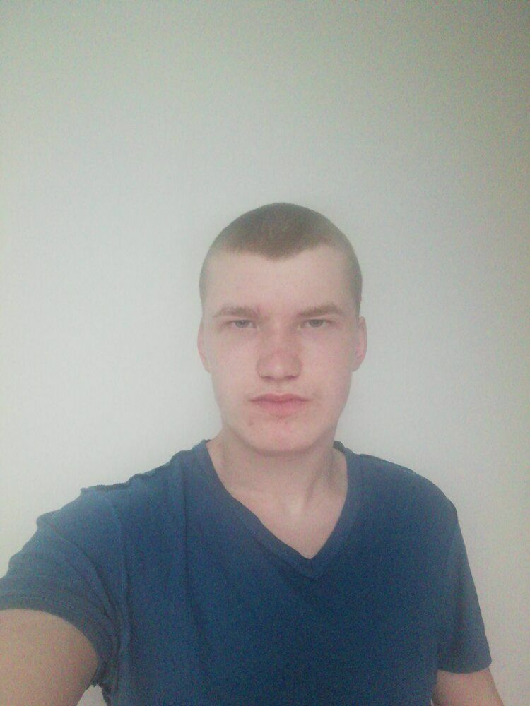 202005203509979398699108381