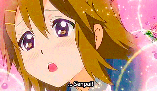 PossibleWanGecko small