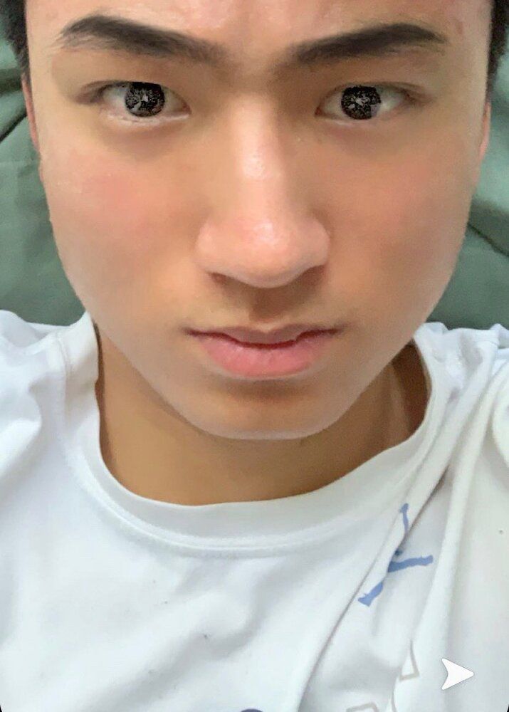 F575F53D 04DD 4D3F AC31 634E98663320