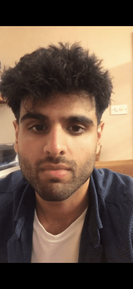 0A30AA44 3803 4343 90F9 22B4700005DD