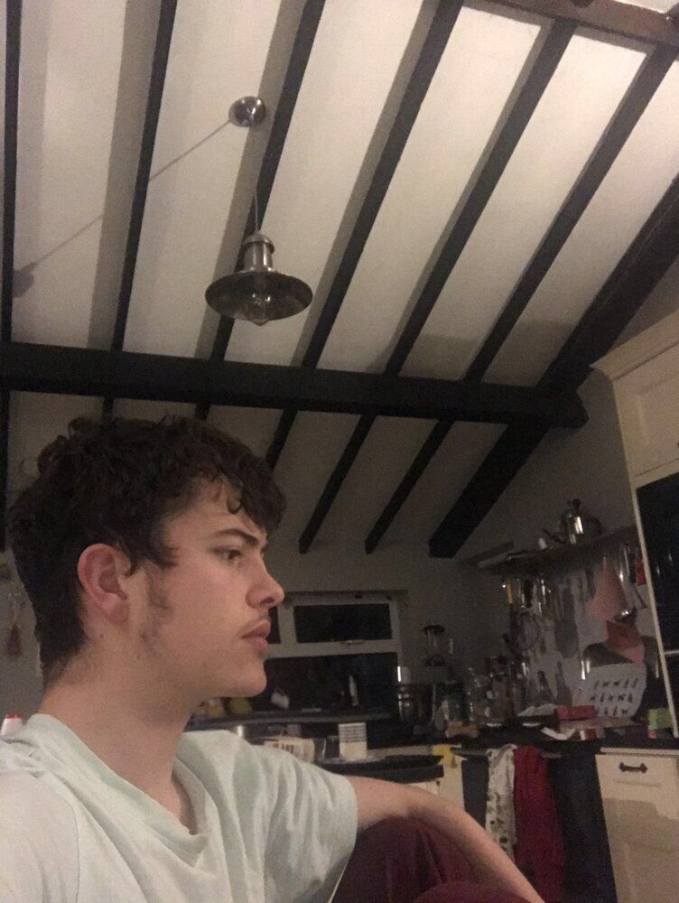 34D3C8E8 4190 46EC B12E D858AD6668E4