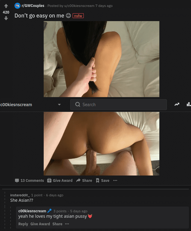 Screenshot 2020 05 21 reddit