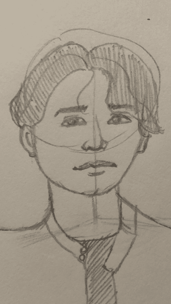 1F73F158 42EF 4069 B0A9 1B3F0741665E