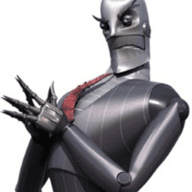 25A736C6 E39B 4262 89A4 F8A99124C791