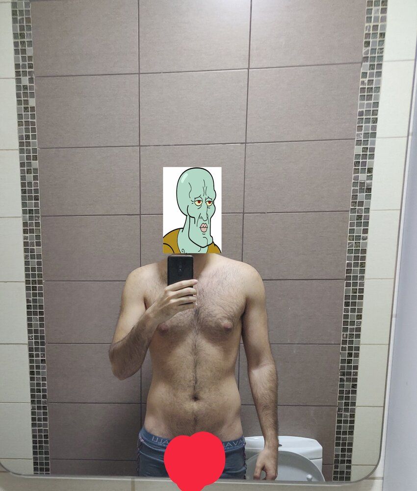 PicsArt 05 21 095105  01