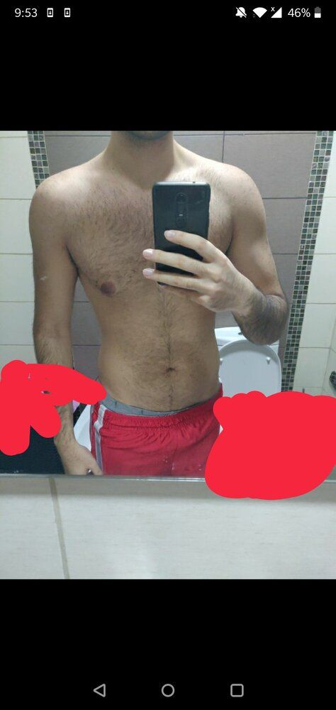 Screenshot 20200521 095341  01  01