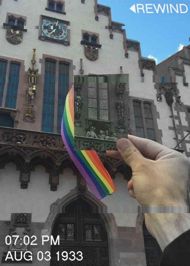 C0F709AE C665 443F 8EB4 CC1F406C3412