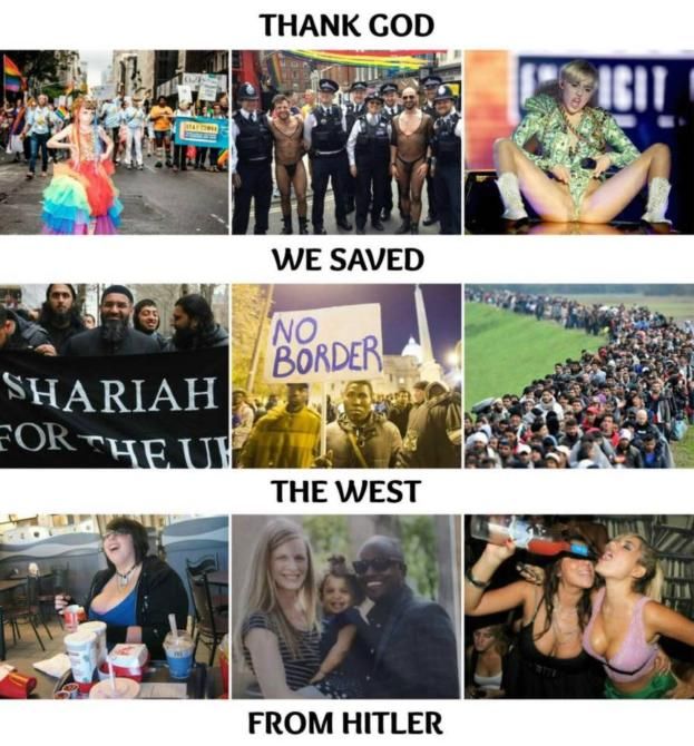 C2198A73 8BB4 40E7 8B36 388F43BF015F