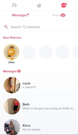 98206069 673421050175923 8912709579092000768 n