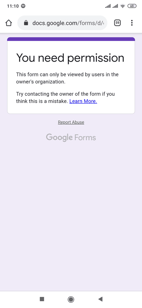 Screenshot 2020 05 21 11 10 14 488 comandroidchrome