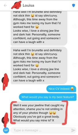 98366423 247734556478930 5289843586186084352 n