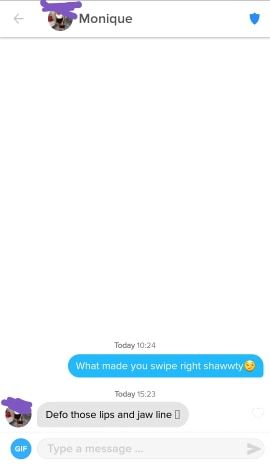 98282702 3271331812911395 7097663061296676864 n