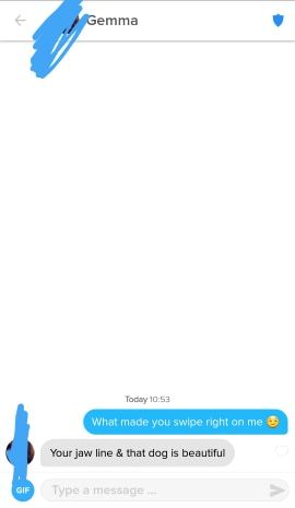 98154217 2549649168623352 711426637836582912 n