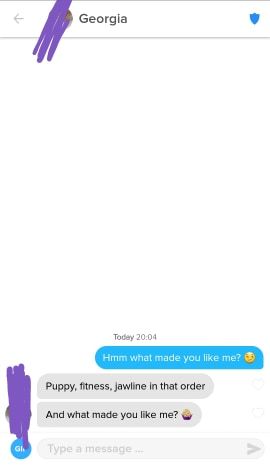 98203660 567669380559824 5702580674792259584 n