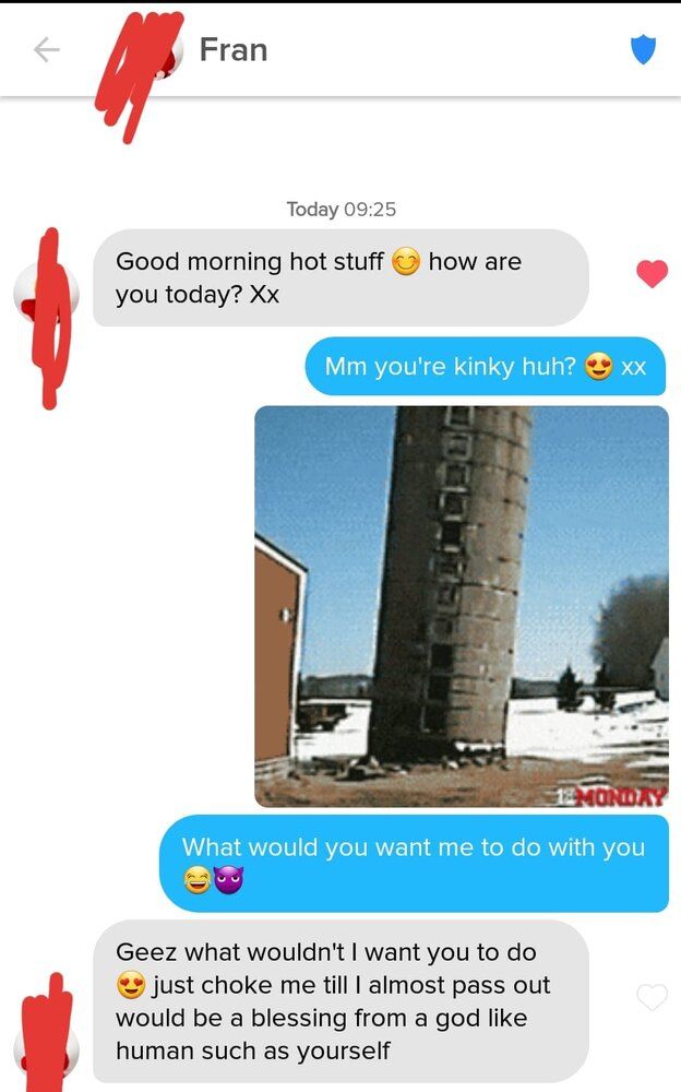 98310397 245702736844429 4419245159712030720 n