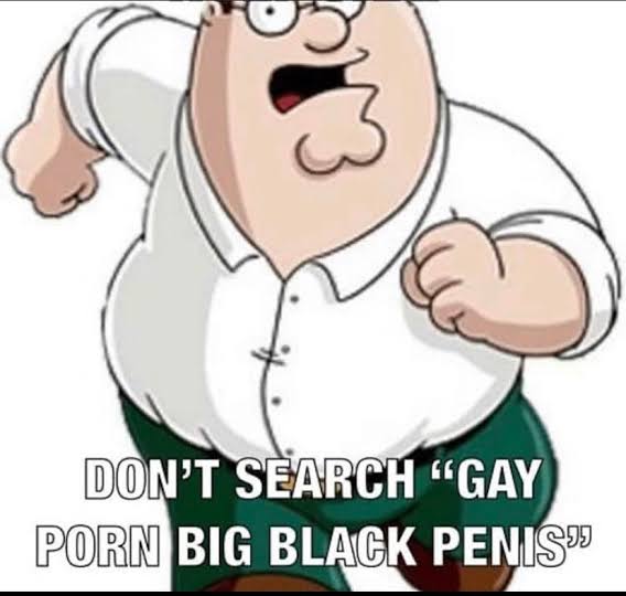 Images   2020 05 21T193639983