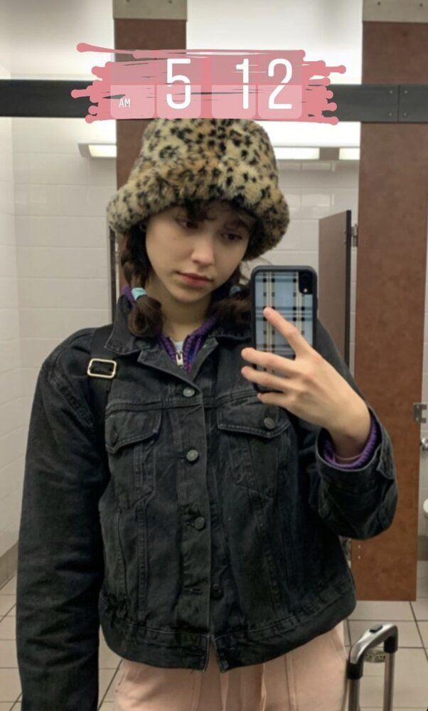 10b40a91a04fa02e976813f9c53c947c