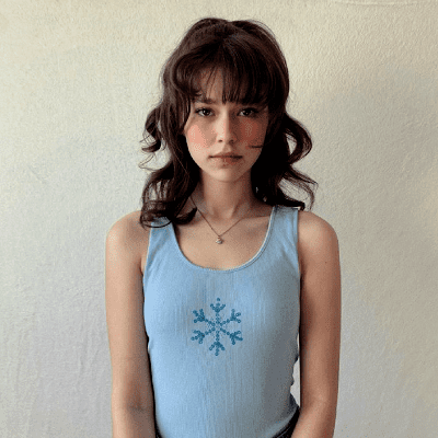 Tumblr 3dfcae0b1709894bc60b7bc142577139 a9c05e93 400