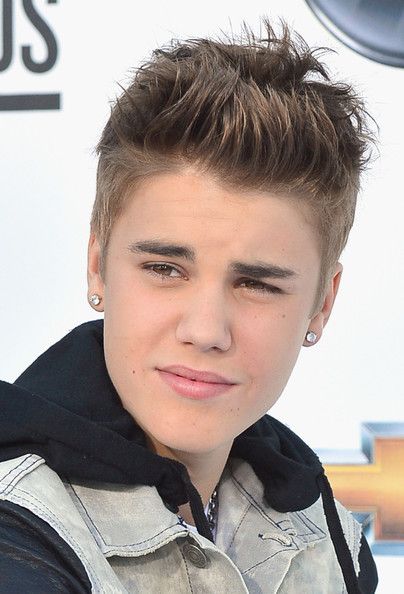 JustinBieber2012BillboardMusicAwardskmnPdr1xcwbl