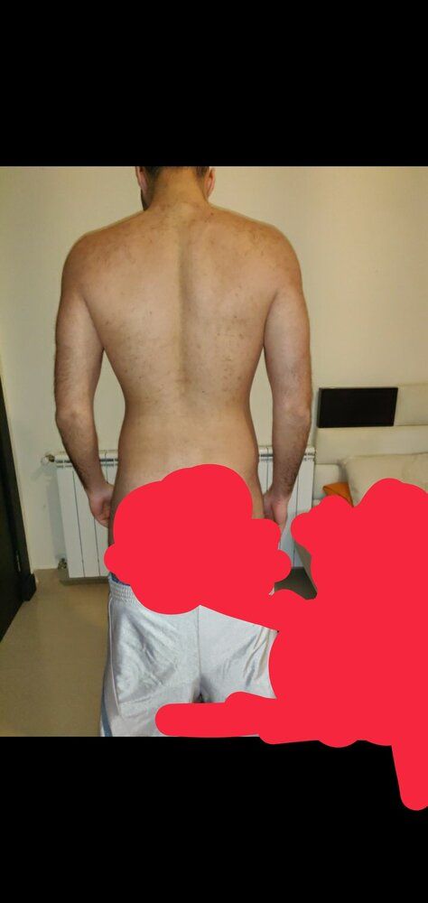 Screenshot 20200517 033631  01  01