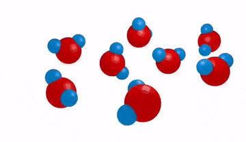 1590055057952