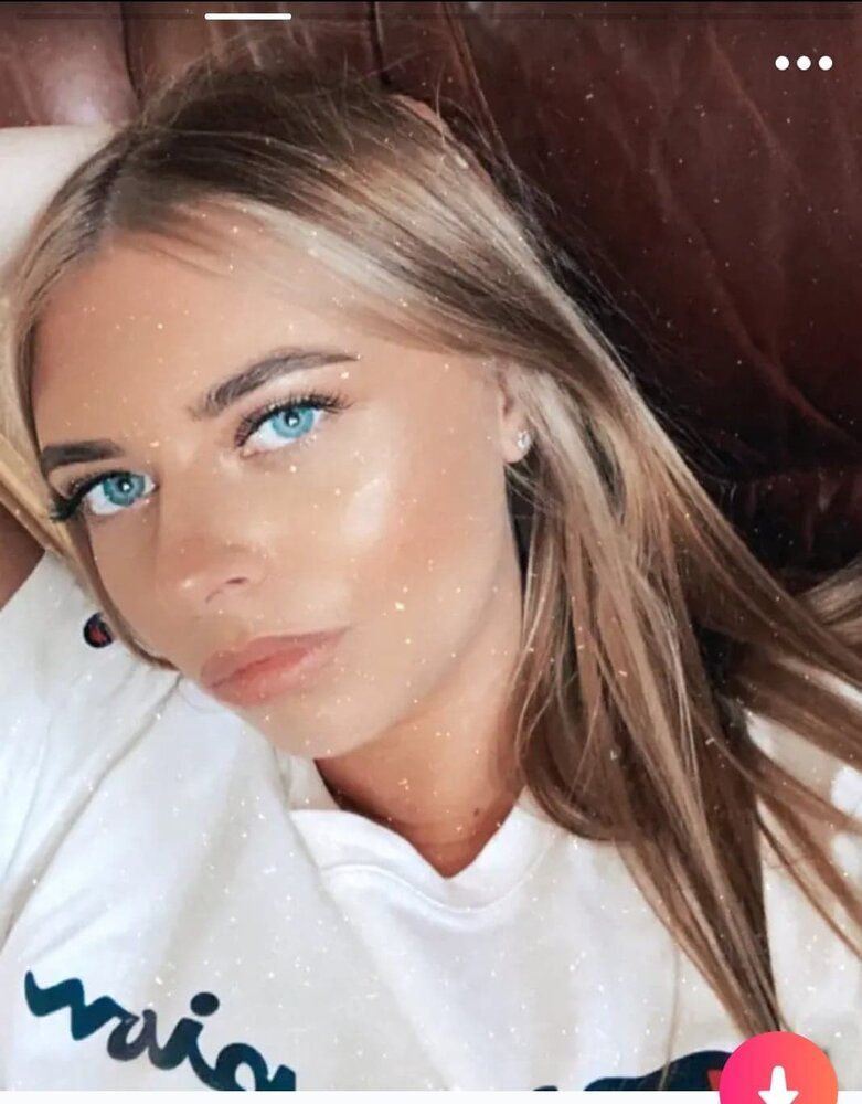 98369008 635720407018590 7376404969928261632 n