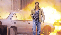 Tumblr n94z5aatPi1s88ak5o5 250