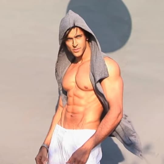 98119672 878550369322494 5528004311637819392 n