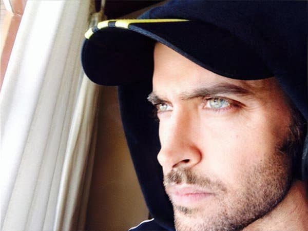 98343033 692354644921739 7598848692057014272 n