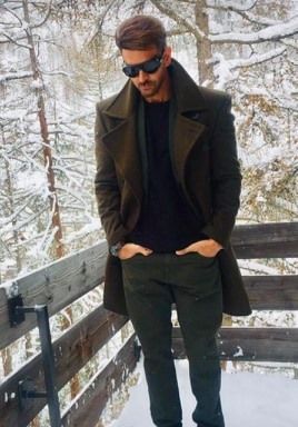 98258032 3248601548507583 5146448539571716096 n