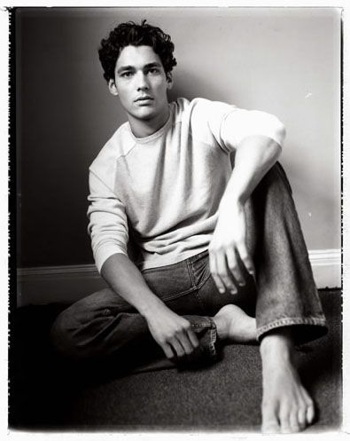 C46fec13f7ff356490c408d10f66d071