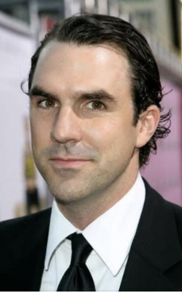 96A93729 1BFA 45C0 BDD0 43C7215196EA