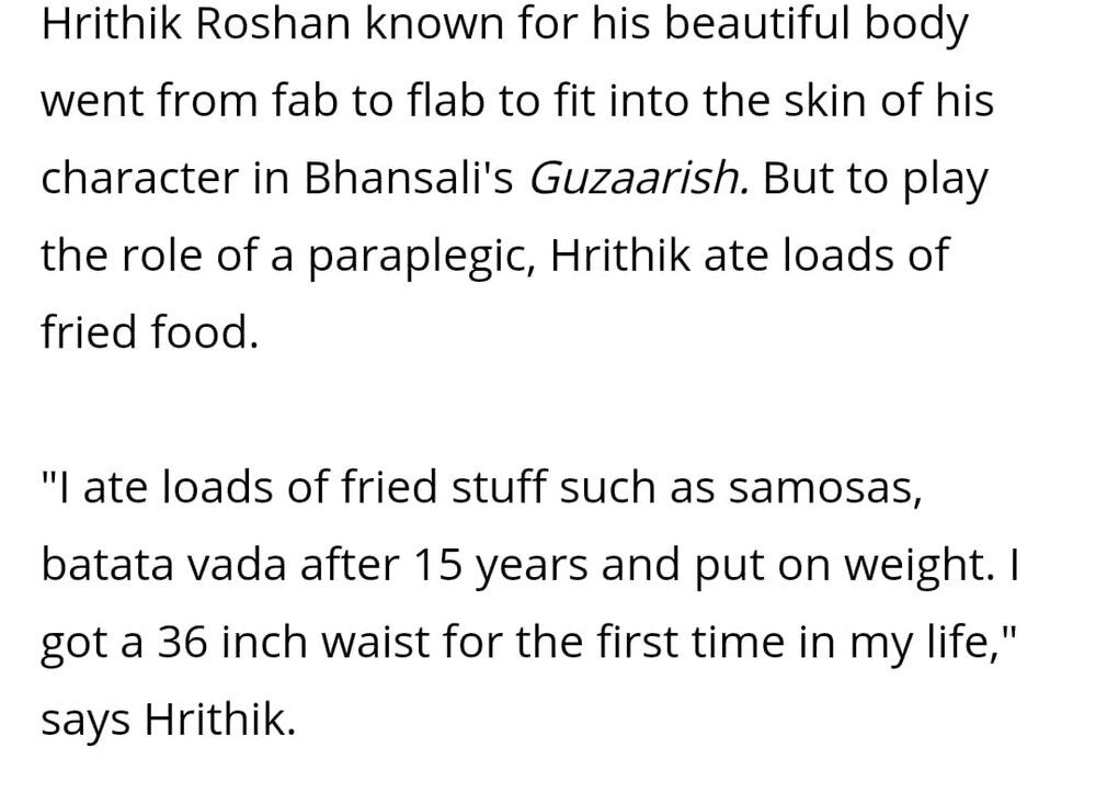 98183362 3158688180850020 8234080080326819840 n