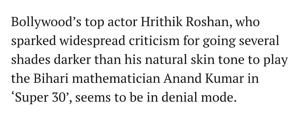 98205393 622163911975896 5479360534245539840 n