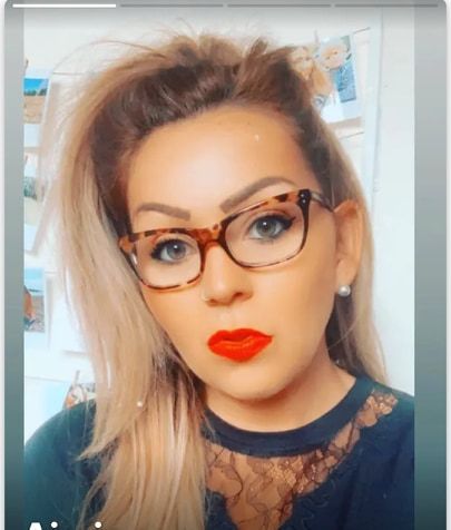 98189554 757941538077419 5392454838833381376 n