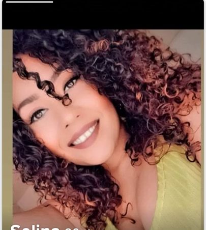 98346868 243405260321991 1379469209720848384 n