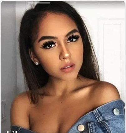 98845170 668798253852437 3476559336421982208 n