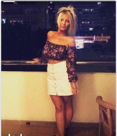 98205393 286379302769869 9155775810030796800 n