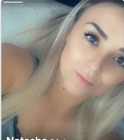 98603418 600591377216007 7988392819825836032 n