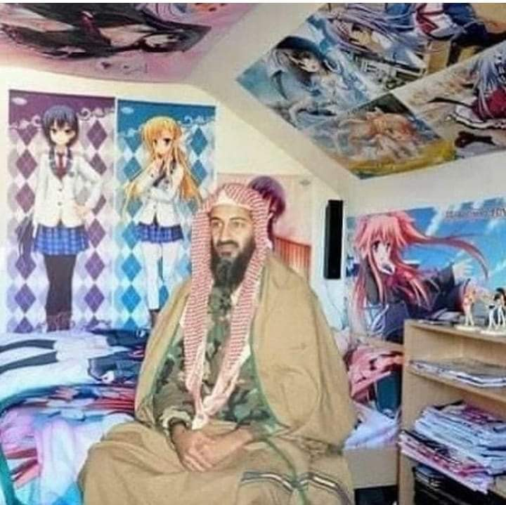 99263518 1350292318509557 119154079397052416 n 1