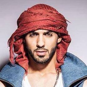 8ee87a7e18bce2f39ec4e20b55518c45