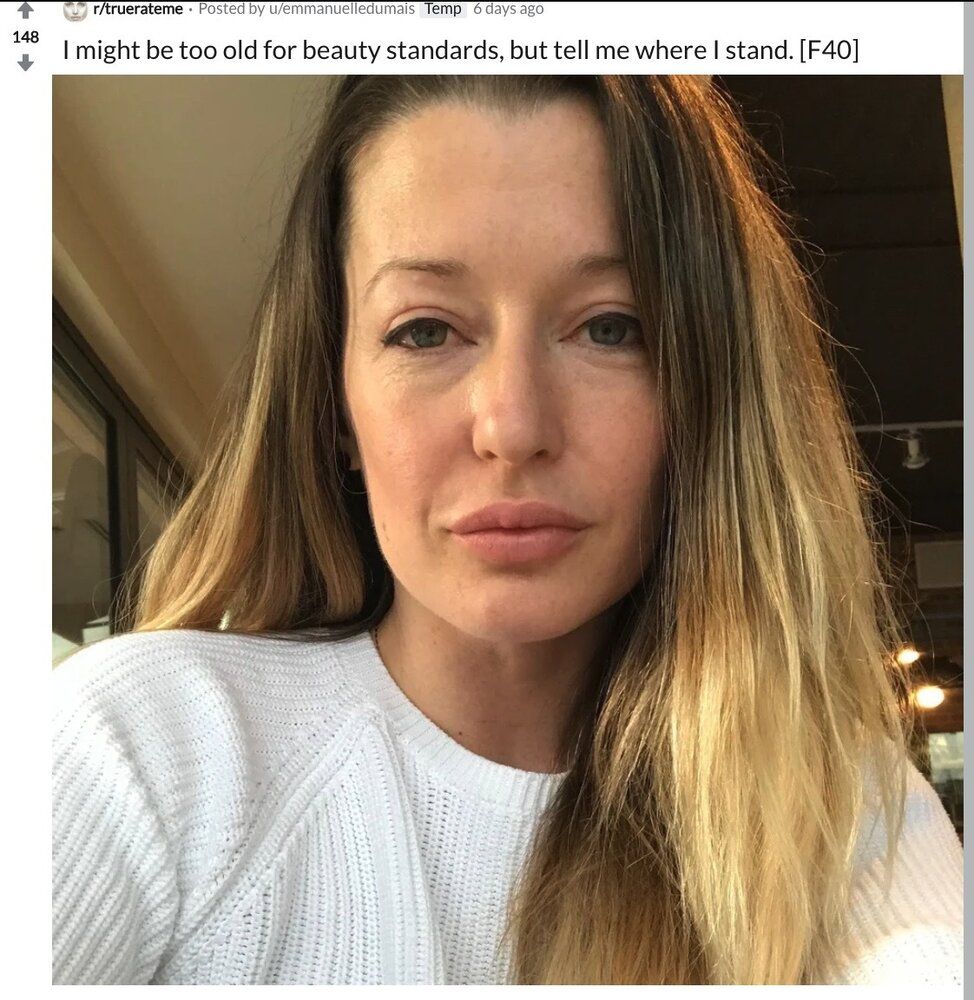 63df3f3b1e0b0290cbb84f9574ebc3d9