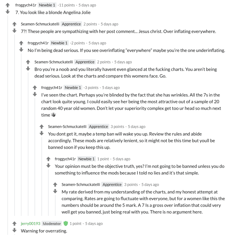 70483106ba858f22f8bb9860e1b216a8