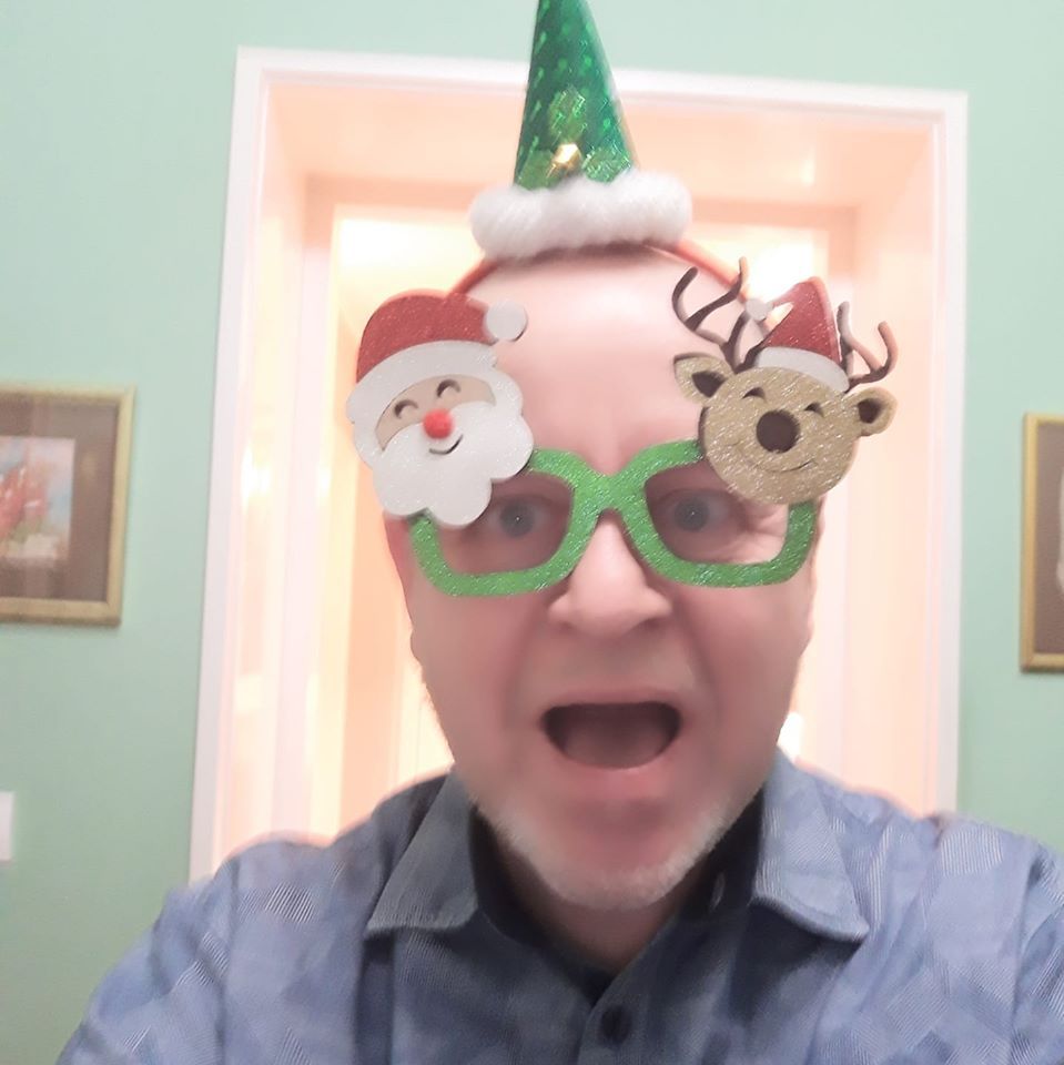 82384199 10219433038769251 2491433261947944960 o