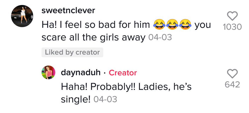 Screenshot 2020 05 21 14 25 262