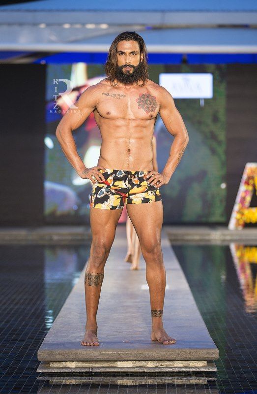 Prateek Jain